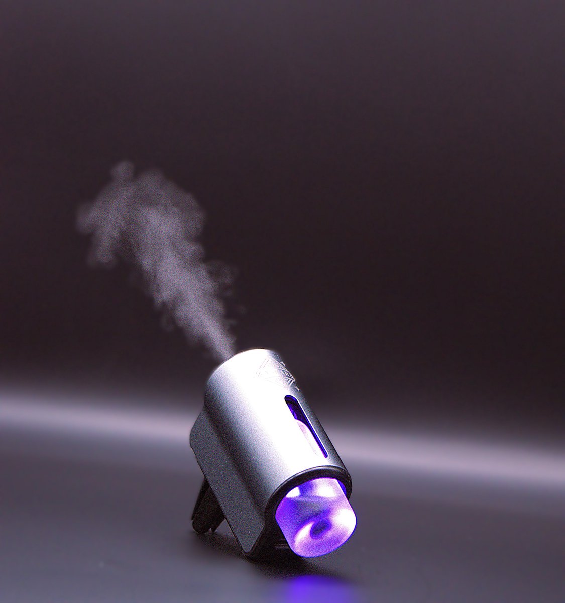Autoparfum Luxe Geur Diffuser – De Ultieme Luxe